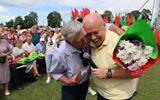 100лр Концерт (44)